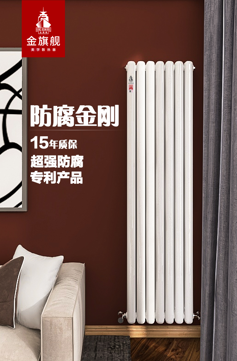 91看片免费APP品牌