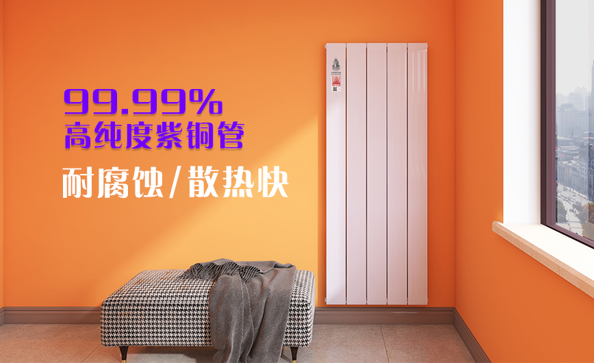 91看片免费APP品牌