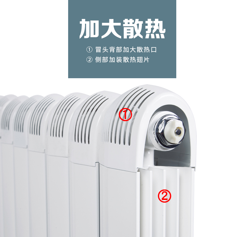91看片免费APP十大品牌,暖氣