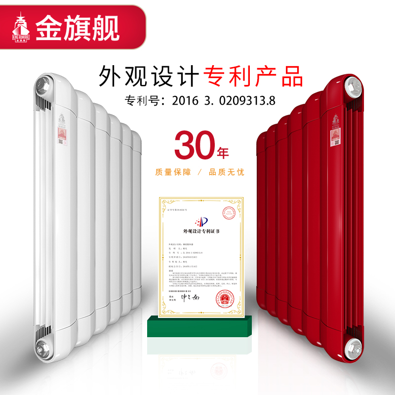91看片免费APP十大品牌