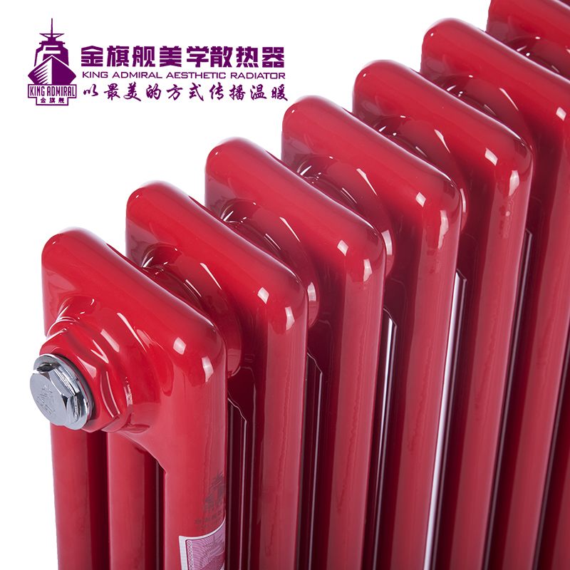 91看片免费APP十大品牌,暖氣