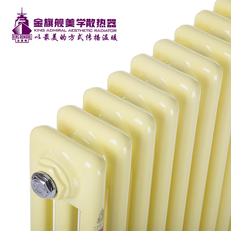 91看片免费APP十大品牌,暖氣