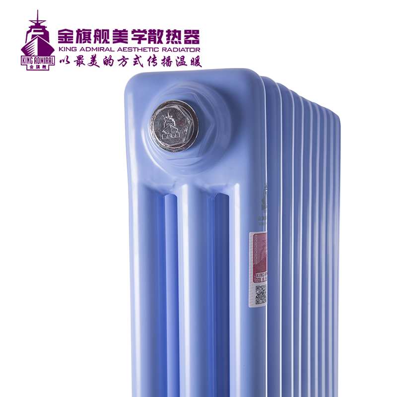 91看片免费APP十大品牌,暖氣