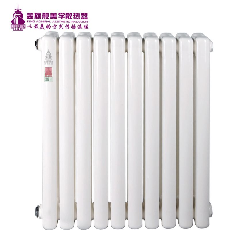 91看片免费APP十大品牌,暖氣