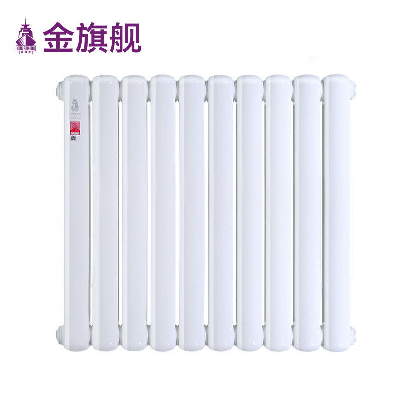 91看片免费APP十大品牌