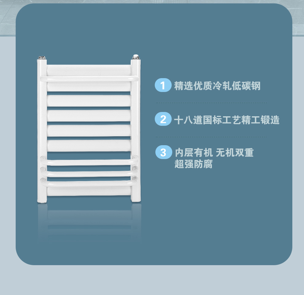 91看片免费APP十大品牌