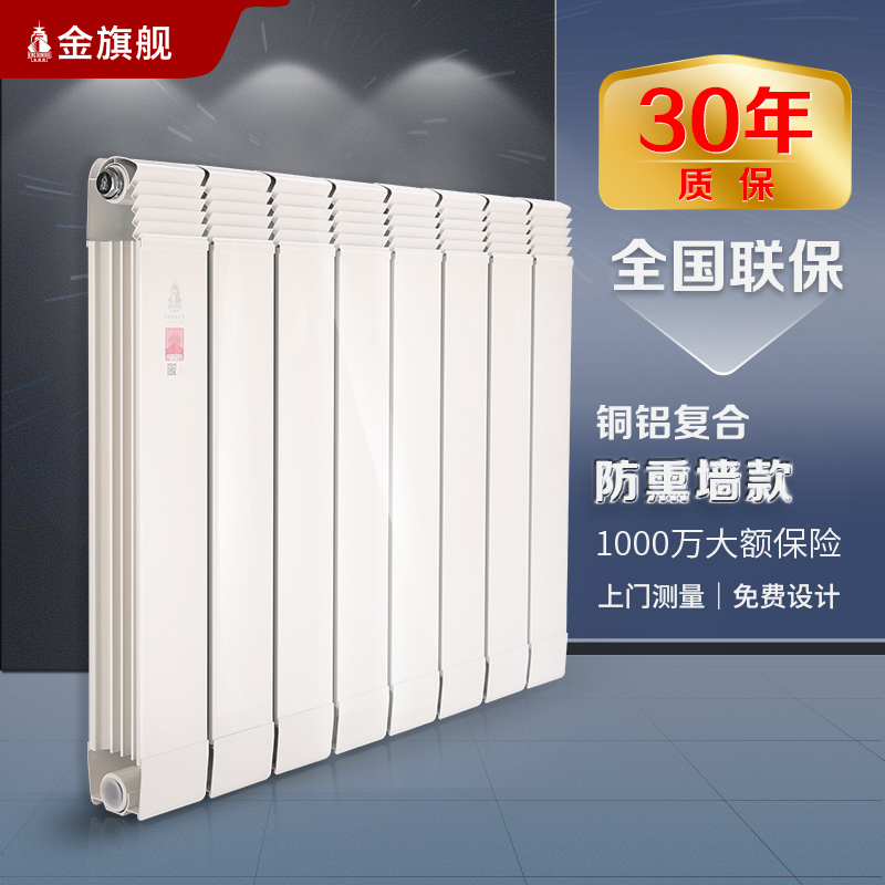 91看片免费APP十大品牌