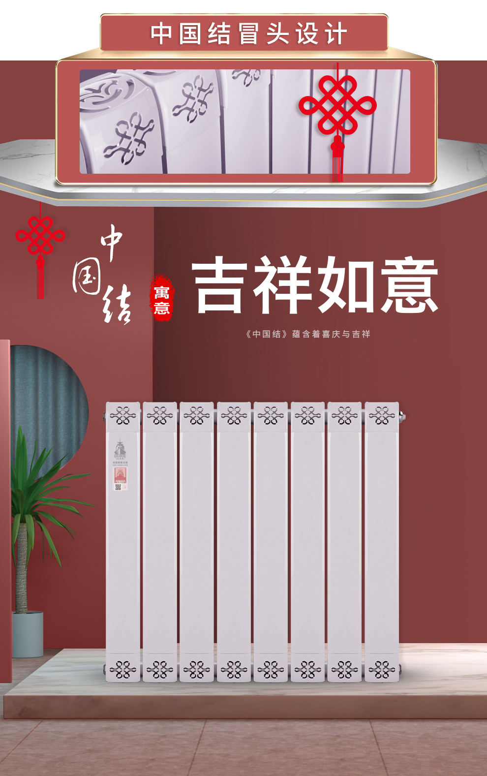 91看片免费APP十大品牌