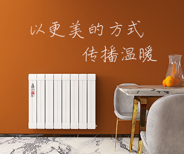 91看片免费APP品牌