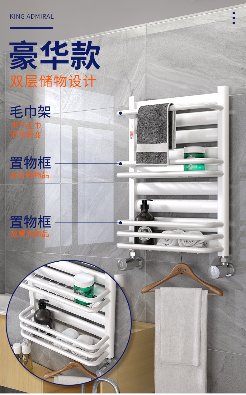 91看片免费APP十大品牌
