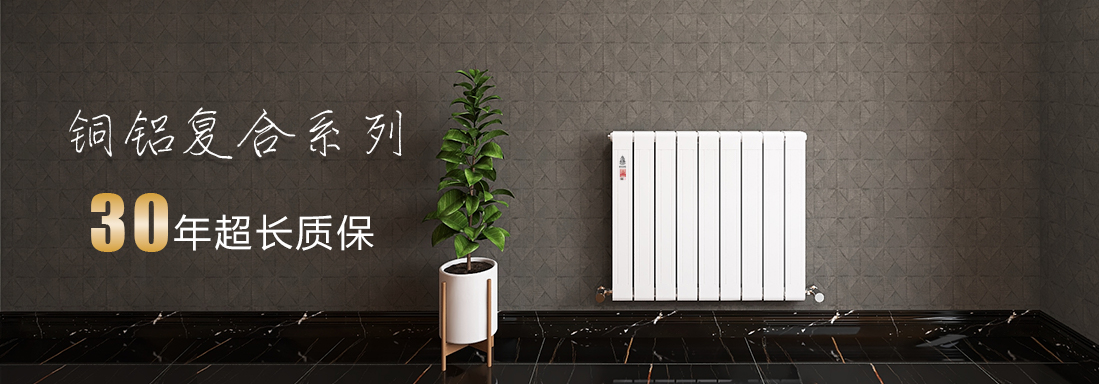91看片免费APP增壓