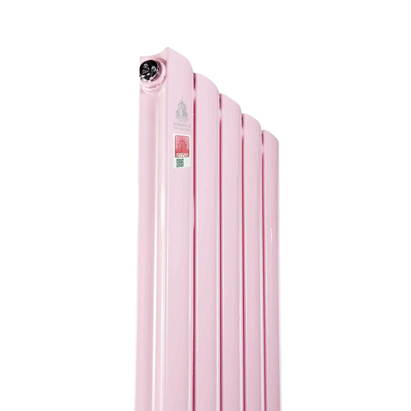 91看片免费APP十大品牌