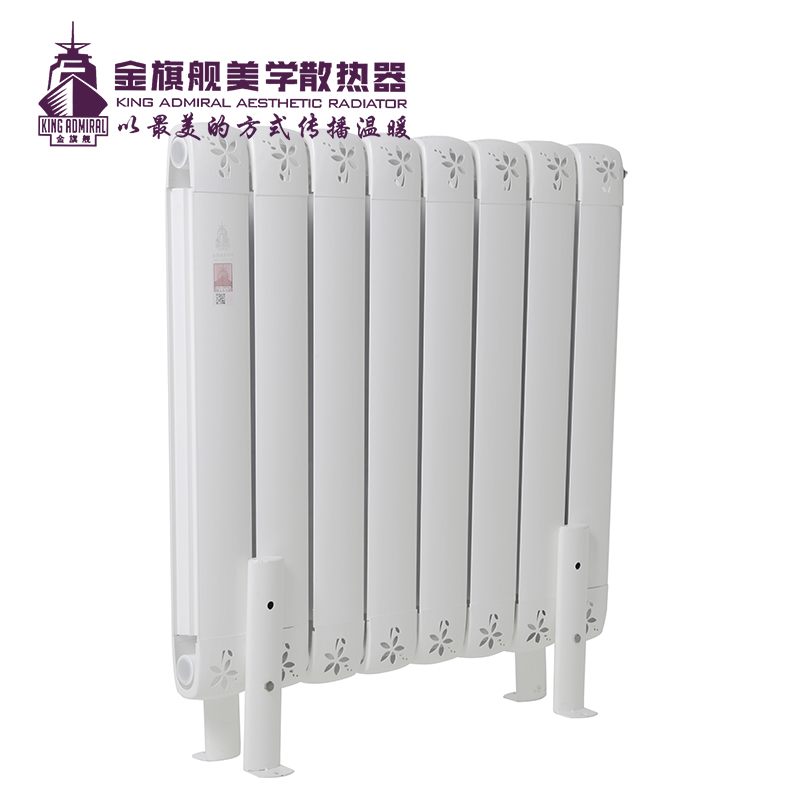 91看片免费APP十大品牌,暖氣