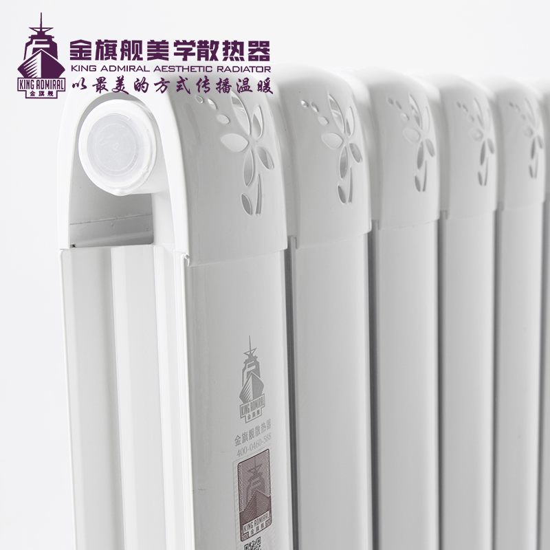 91看片免费APP十大品牌