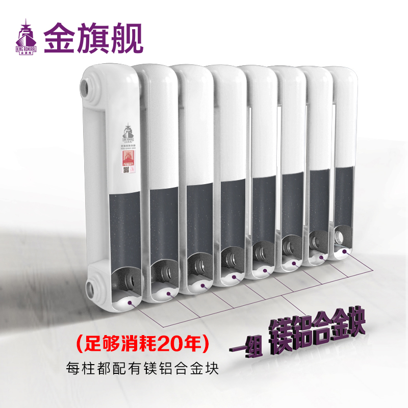 91看片免费APP十大品牌