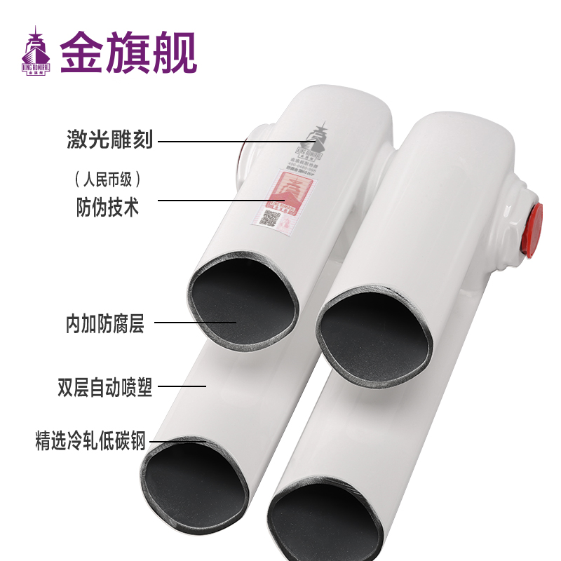 91看片免费APP十大品牌