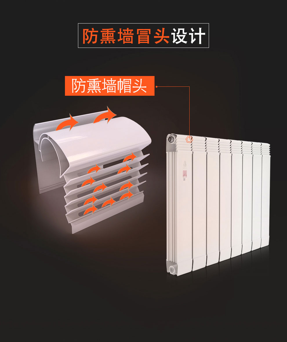 91看片免费APP十大品牌