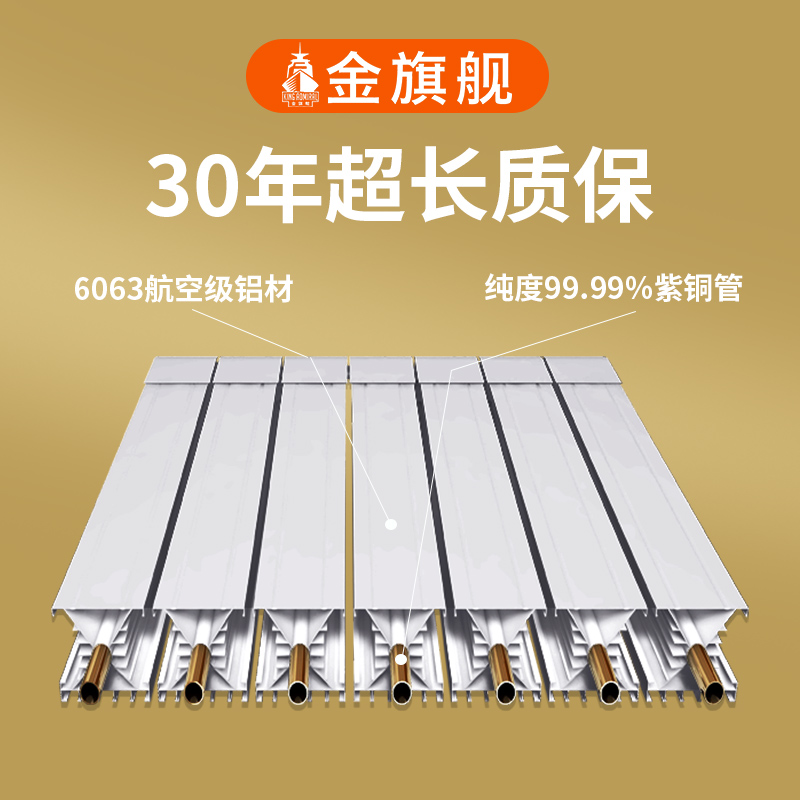 91看片免费APP十大品牌