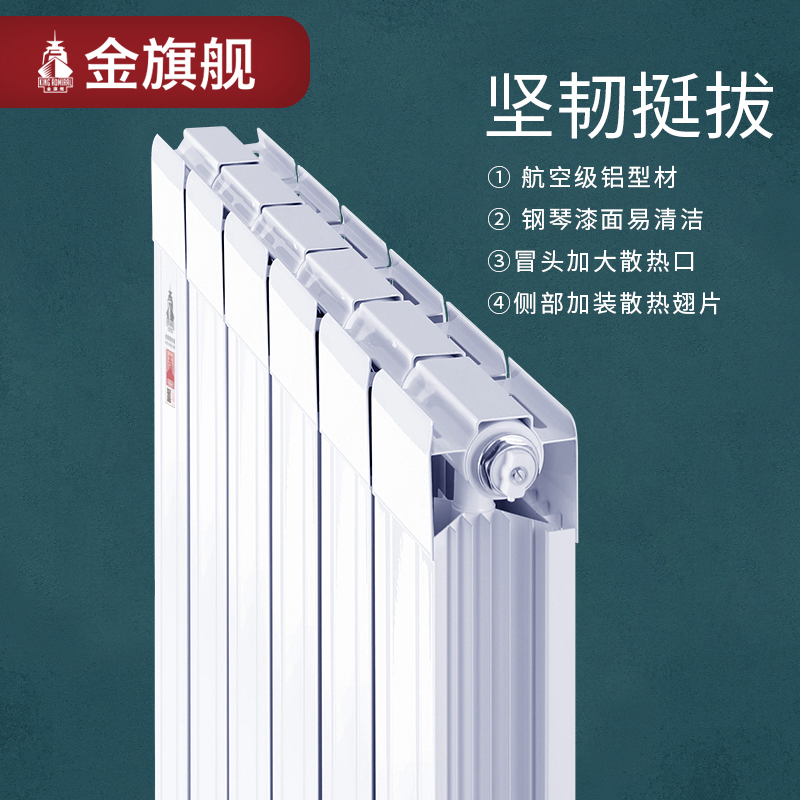 91看片免费APP十大品牌