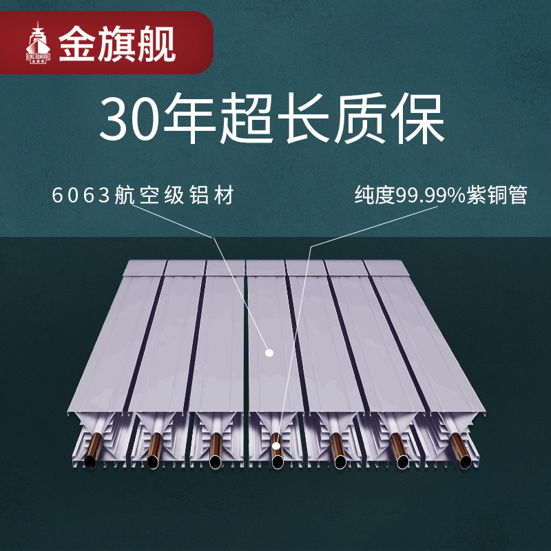 91看片免费APP十大品牌
