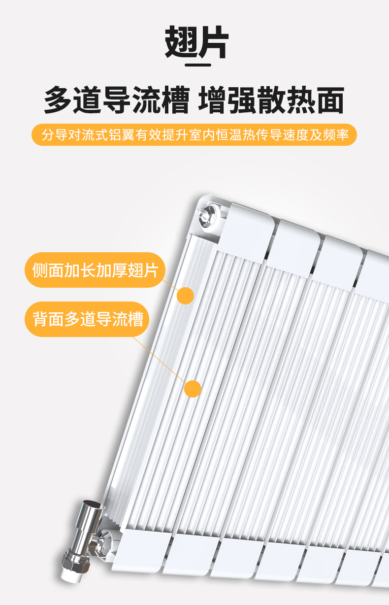 91看片免费APP十大品牌,暖氣
