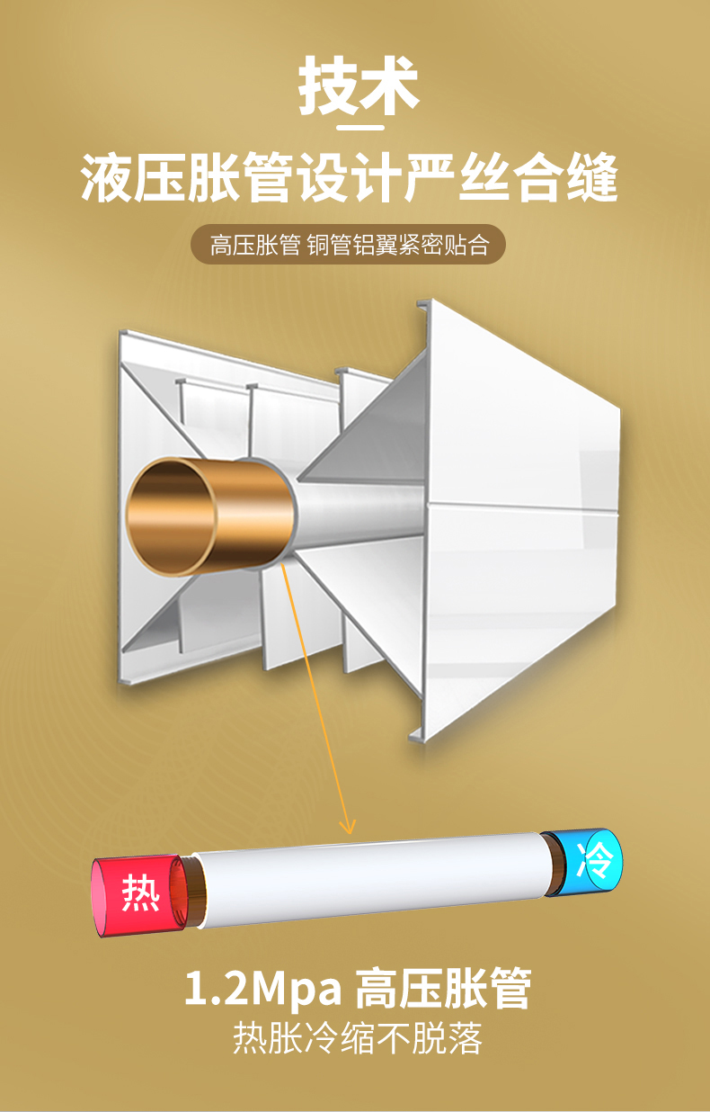 91看片免费APP十大品牌,91看片免费APP