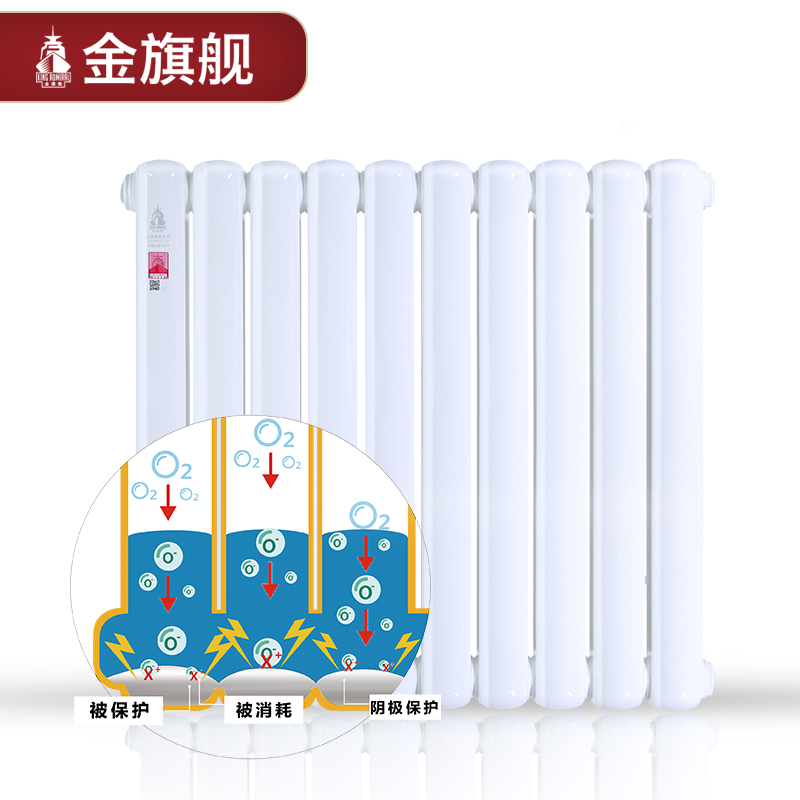 91看片免费APP十大品牌