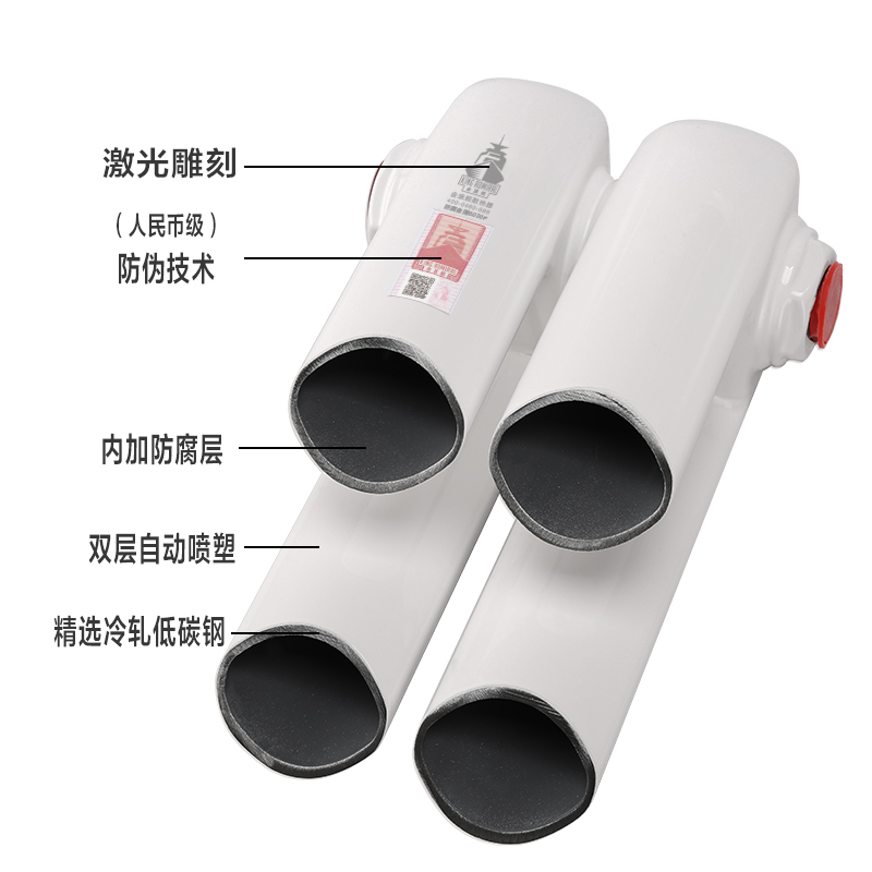91看片免费APP十大品牌
