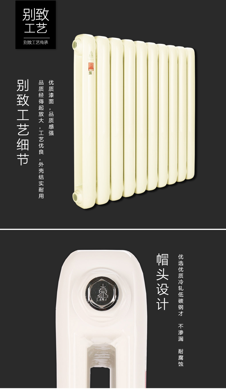91看片免费APP十大品牌,91看片免费APP