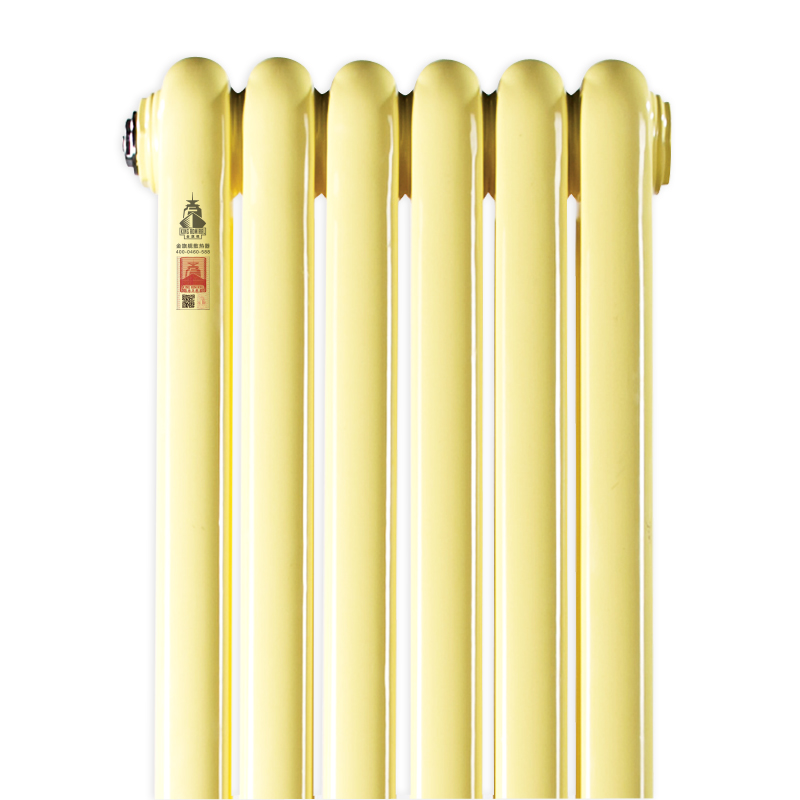 91看片免费APP十大品牌,暖氣