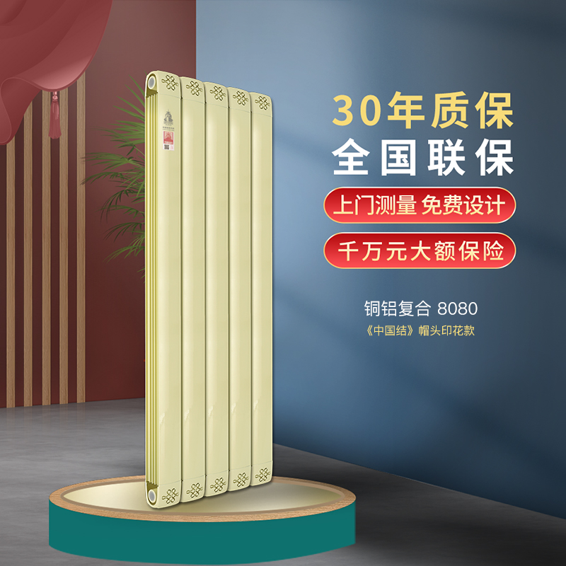 91看片免费APP十大品牌,91看片免费APP
