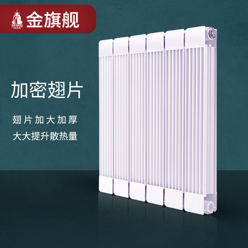 91看片免费APP十大品牌