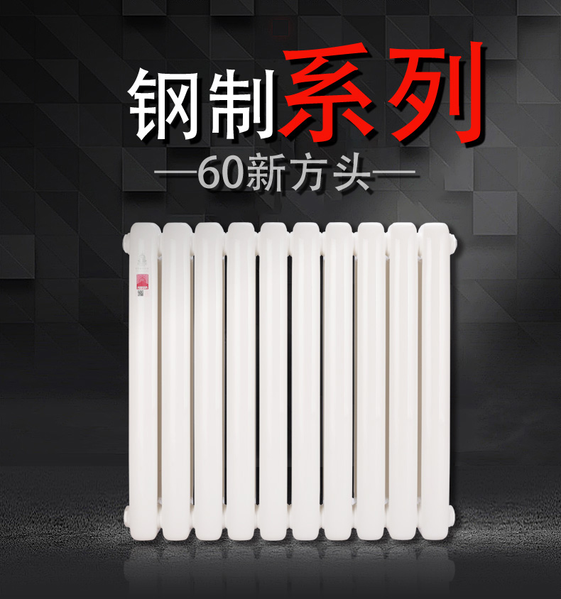 91看片免费APP十大品牌,衛浴91看片免费APP