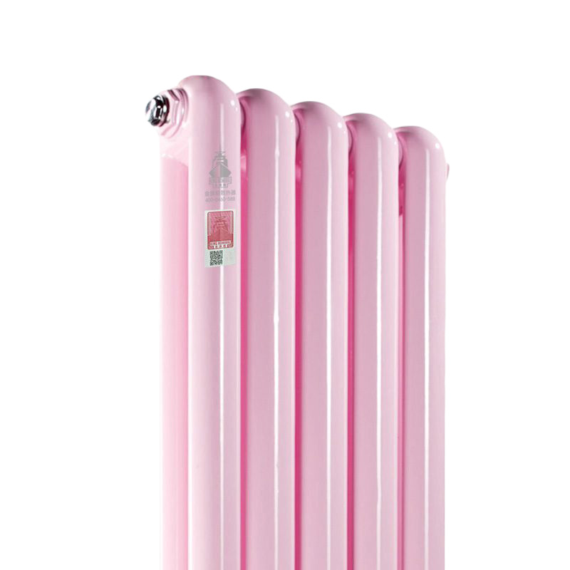 91看片免费APP十大品牌,電熱毛巾架