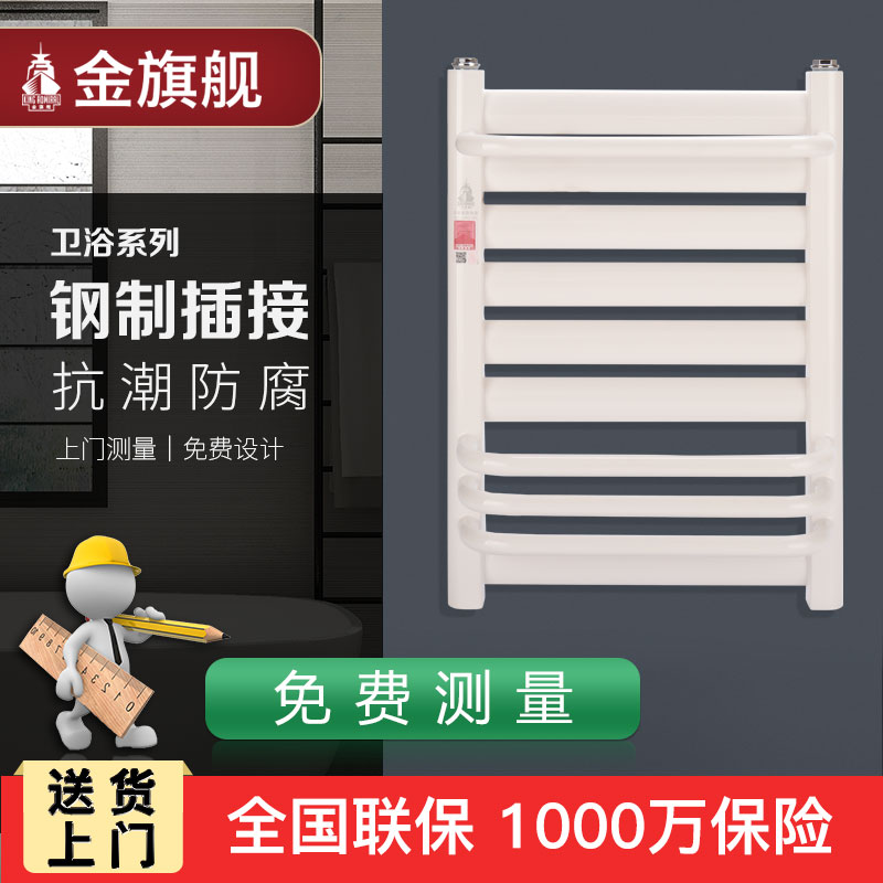 91看片免费APP十大品牌