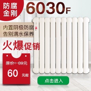 91看片免费APP十大品牌
