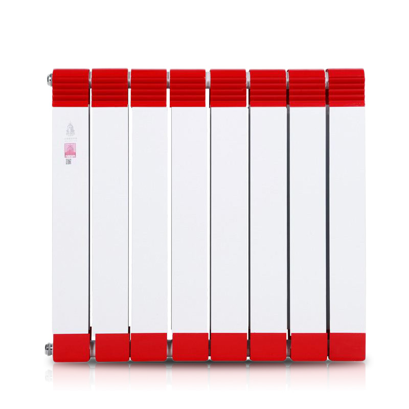 鋼製散熱器,91看片免费APP價格