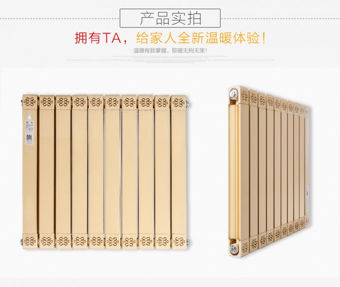 91看片免费APP十大品牌