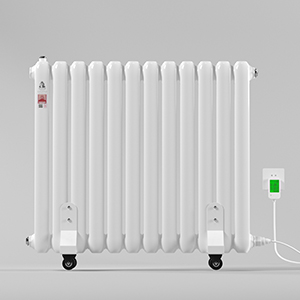柱式電91看片免费APP